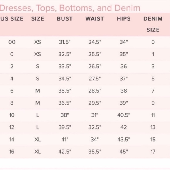 New Francesca’s Mila A-line White Mini Skirt - Picture 6 of 6